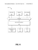 POLYGRAPH REPORT SYSTEM THAT IS EQUIPMENT AGNOSTIC diagram and image