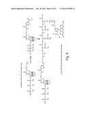 COMPOSITIONS AND METHODS FOR NUCLEOTIDE SEQUENCING diagram and image