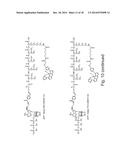 COMPOSITIONS AND METHODS FOR NUCLEOTIDE SEQUENCING diagram and image