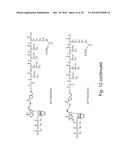 COMPOSITIONS AND METHODS FOR NUCLEOTIDE SEQUENCING diagram and image