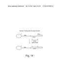 COMPOSITIONS AND METHODS FOR NUCLEOTIDE SEQUENCING diagram and image