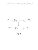 COMPOSITIONS AND METHODS FOR NUCLEOTIDE SEQUENCING diagram and image