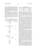 COMPOSITIONS AND METHODS FOR NUCLEOTIDE SEQUENCING diagram and image