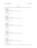 COMPOSITIONS AND METHODS FOR NUCLEOTIDE SEQUENCING diagram and image