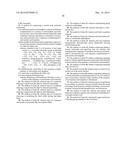 COMPOSITIONS AND METHODS FOR NUCLEOTIDE SEQUENCING diagram and image