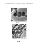 NONVIRAL TARGETED NANOPARTICLE SYSTEM FOR GENE TRANSFER AND DRUG DELIVERY diagram and image