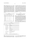 ASYMMETRIC HAIRPIN TARGET CAPTURE OLIGOMERS diagram and image