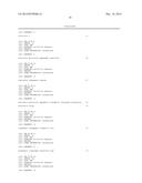 ASYMMETRIC HAIRPIN TARGET CAPTURE OLIGOMERS diagram and image