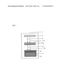 Method for Quantitative Optical Measurements and Laboratory Apparatus diagram and image