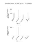 MODULATION OF PEPTIDOME USING HISTONE DEACETYLASE INHIBITOR diagram and image