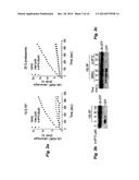 Proteasome Deubiquinating Inhibitor Screening diagram and image