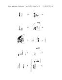 BIOCOMPATIBLE METHOD OF FUNCTIONALISING SUBSTRATES WITH INERT SURFACES diagram and image