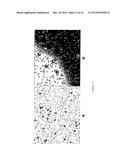 BIOCOMPATIBLE METHOD OF FUNCTIONALISING SUBSTRATES WITH INERT SURFACES diagram and image