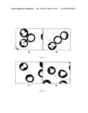 BIOCOMPATIBLE METHOD OF FUNCTIONALISING SUBSTRATES WITH INERT SURFACES diagram and image