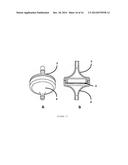 BIOCOMPATIBLE METHOD OF FUNCTIONALISING SUBSTRATES WITH INERT SURFACES diagram and image