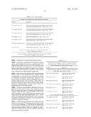 Protease Deficient Filamentous Fungal Cells and Methods of Use Thereof diagram and image