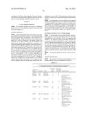 Protease Deficient Filamentous Fungal Cells and Methods of Use Thereof diagram and image