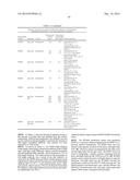 Protease Deficient Filamentous Fungal Cells and Methods of Use Thereof diagram and image