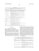 Protease Deficient Filamentous Fungal Cells and Methods of Use Thereof diagram and image