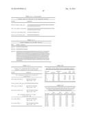 Protease Deficient Filamentous Fungal Cells and Methods of Use Thereof diagram and image