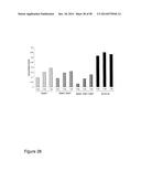 Protease Deficient Filamentous Fungal Cells and Methods of Use Thereof diagram and image