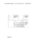 Protease Deficient Filamentous Fungal Cells and Methods of Use Thereof diagram and image