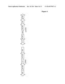 EXPRESSION VECTOR ORGANIZATION, NOVEL PRODUCTION CELL GENERATION METHODS     AND THEIR USE FOR THE RECOMBINANT PRODUCTION OF POLYPEPTIDES diagram and image