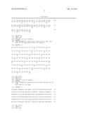 ANTIBODIES IMMUNOREACTIVE WITH HEREGULIN-COUPLED HER3 diagram and image