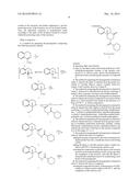 METHOD FOR PREPARING (R)-PRAZIQUANTEL diagram and image