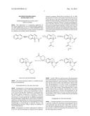 METHOD FOR PREPARING (R)-PRAZIQUANTEL diagram and image