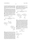 METHOD FOR PREPARING (R)-PRAZIQUANTEL diagram and image