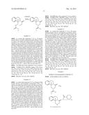 METHOD FOR PREPARING (R)-PRAZIQUANTEL diagram and image