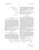 METHOD FOR PREPARING (R)-PRAZIQUANTEL diagram and image