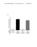 GENETICALLY ENGINEERED MICROBES AND METHODS FOR PRODUCING     4-HYDROXYCOUMARIN diagram and image