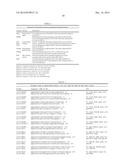 GENETICALLY ENGINEERED MICROBES AND METHODS FOR PRODUCING     4-HYDROXYCOUMARIN diagram and image