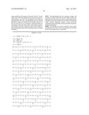 GENETICALLY ENGINEERED MICROBES AND METHODS FOR PRODUCING     4-HYDROXYCOUMARIN diagram and image