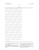 GENETICALLY MODIFIED CLOSTRIDIUM THERMOCELLUM ENGINEERED TO FERMENT XYLOSE diagram and image