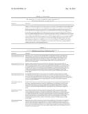 GENETICALLY MODIFIED CLOSTRIDIUM THERMOCELLUM ENGINEERED TO FERMENT XYLOSE diagram and image