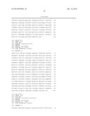 GENETICALLY MODIFIED CLOSTRIDIUM THERMOCELLUM ENGINEERED TO FERMENT XYLOSE diagram and image