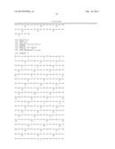 GENETICALLY MODIFIED CLOSTRIDIUM THERMOCELLUM ENGINEERED TO FERMENT XYLOSE diagram and image