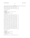 GENETICALLY MODIFIED CLOSTRIDIUM THERMOCELLUM ENGINEERED TO FERMENT XYLOSE diagram and image