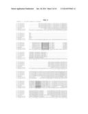 PRODUCTION OF BETA-PHELLANDRENE USING GENETICALLY ENGINEERED CYANOBACTERIA diagram and image