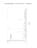 PRODUCTION OF BETA-PHELLANDRENE USING GENETICALLY ENGINEERED CYANOBACTERIA diagram and image