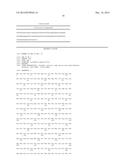 PRODUCTION OF BETA-PHELLANDRENE USING GENETICALLY ENGINEERED CYANOBACTERIA diagram and image