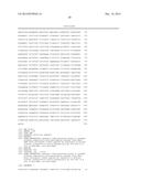 PRODUCTION OF BETA-PHELLANDRENE USING GENETICALLY ENGINEERED CYANOBACTERIA diagram and image