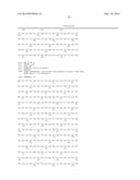 PRODUCTION OF BETA-PHELLANDRENE USING GENETICALLY ENGINEERED CYANOBACTERIA diagram and image