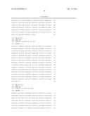 MODIFIED MICROORGANISMS AND METHODS OF MAKING BUTADIENE USING SAME diagram and image