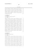 MODIFIED MICROORGANISMS AND METHODS OF MAKING BUTADIENE USING SAME diagram and image