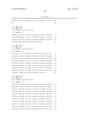 MODIFIED MICROORGANISMS AND METHODS OF MAKING BUTADIENE USING SAME diagram and image