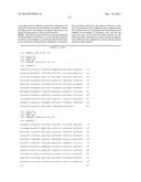 MODIFIED MICROORGANISMS AND METHODS OF MAKING BUTADIENE USING SAME diagram and image